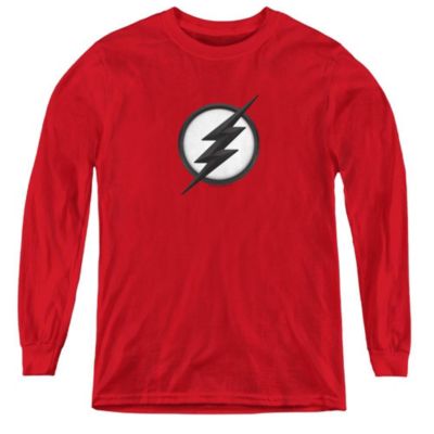 Flash