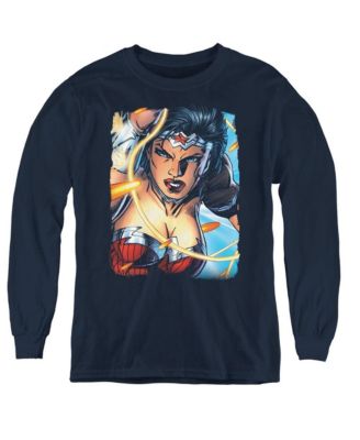 Justice League