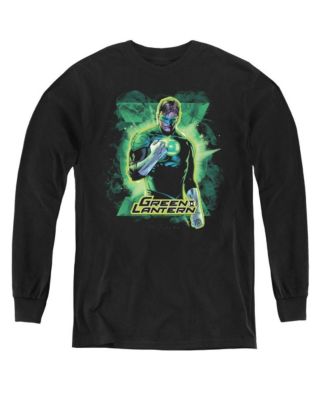 Justice League