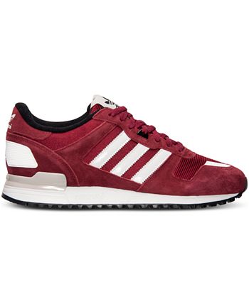 Adidas zx 700 finish line clearance