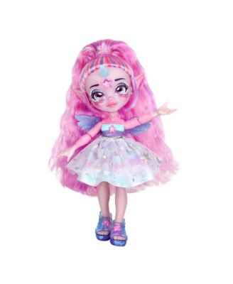 Pixling Doll S1 Wave1