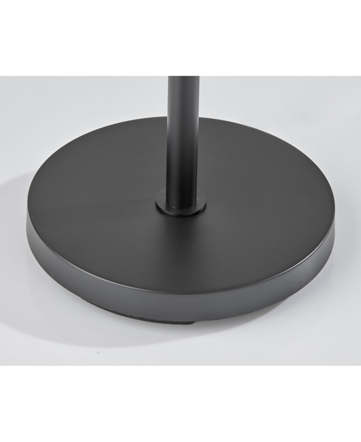 Adesso 56.5" In Black