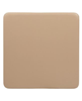 Kids Folding Game And Activity Table - Toddler Table For Daycare Center