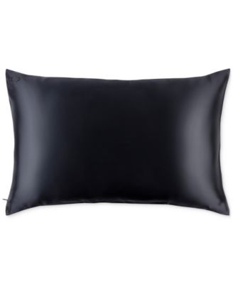 Pure Silk Queen Pillowcase
