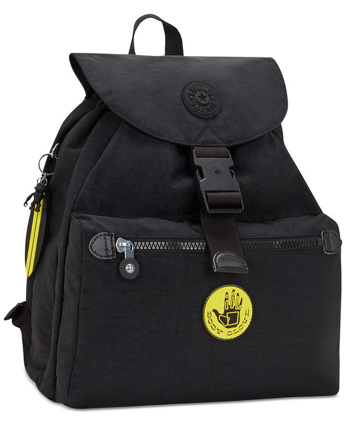 Kipling x Body Glove Keeper Backpack Macy's