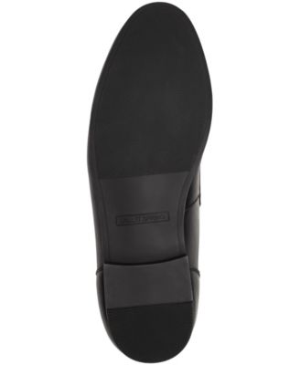 Men's Starling Driving Loafers