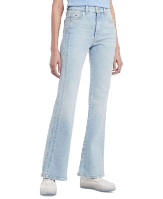 Macy's tommy jeans on sale