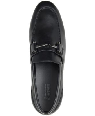 Men's Caufield H Loafers