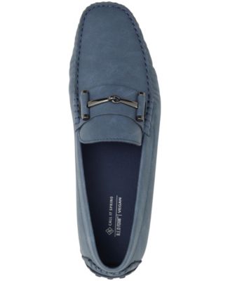 Men's Oakmont H Loafers