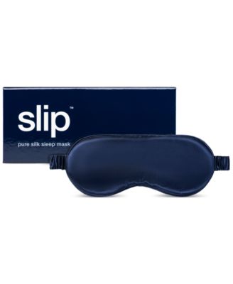 Pure Silk Sleep Mask