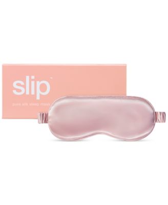 Pure Silk Sleep Mask