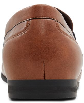 Men's Starling Driving Loafers