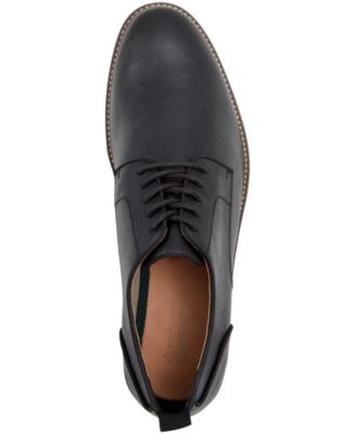 Men's Rampart Derby Shoes