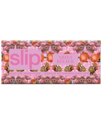 Pure Silk Zodiac Sleep Mask
