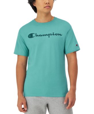 Champion sweatshirt letto outfit quiz