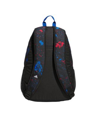 hipster jansport backpacks JanSport Big Student Backpack 5 Zipper Light Blue Book Bag Large 