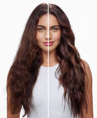 Beach Club High-Shine Texture Foam