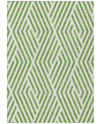 Chantille Machine Washable ACN550 9'x12' Area Rug