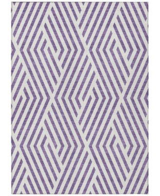 Chantille Machine Washable ACN550 Area Rug Collection
