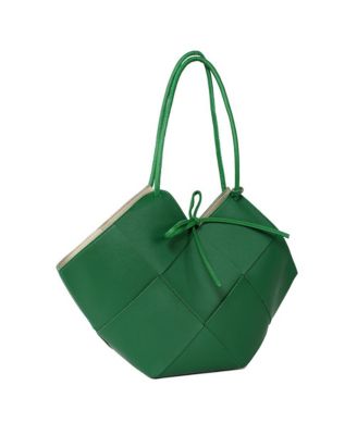 Women's Kite Handbag