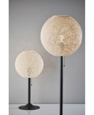 24" Havana Table Lamp