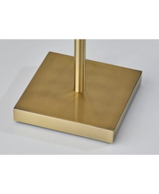 67" Matilda LED Tree Lamp with Smart Switch