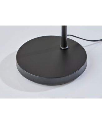 61" Lyons Floor Lamp