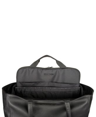 Marley 16" Laptop Tote with Removable Laptop Sleeve
