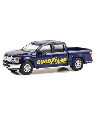Greenlight Collectibles