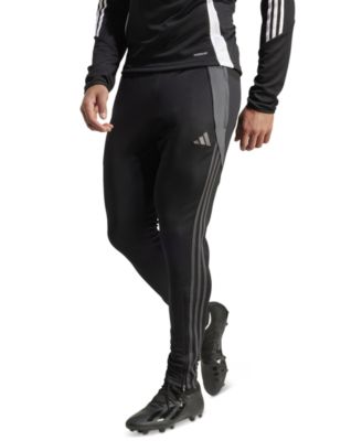 adidas - Men's Tiro 24 Training Pants