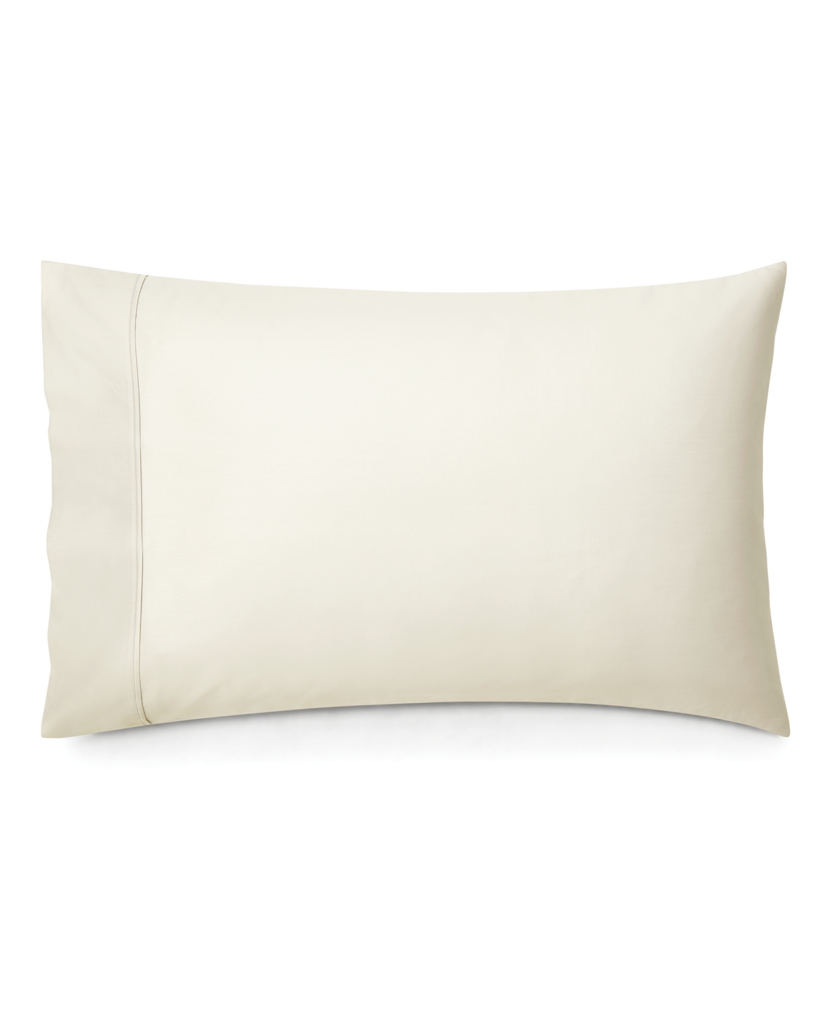 Donna Karan New York Luxe 700 Thread Count 100% Egyptian Cotton 4-Pc. Sheet Set,