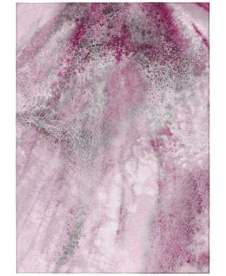 Chantille Machine Washable ACN505 9'x12' Area Rug