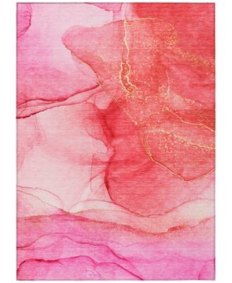 Chantille Machine Washable ACN507 9'x12' Area Rug