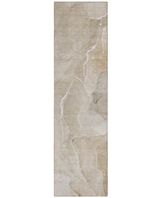 Addison - Chantille Machine Washable ACN511 1'8x2'6 Area Rug
