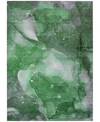 Chantille Machine Washable ACN522 2'6x3'10 Area Rug