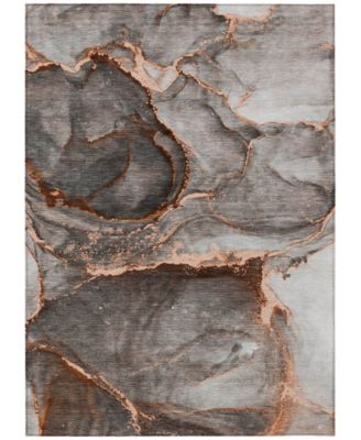 Chantille Machine Washable ACN525 8'x10' Area Rug