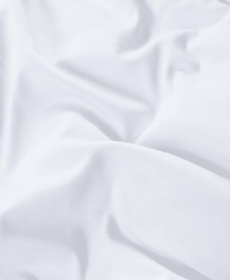 All Season Reversible Comforter, Full/Queen
