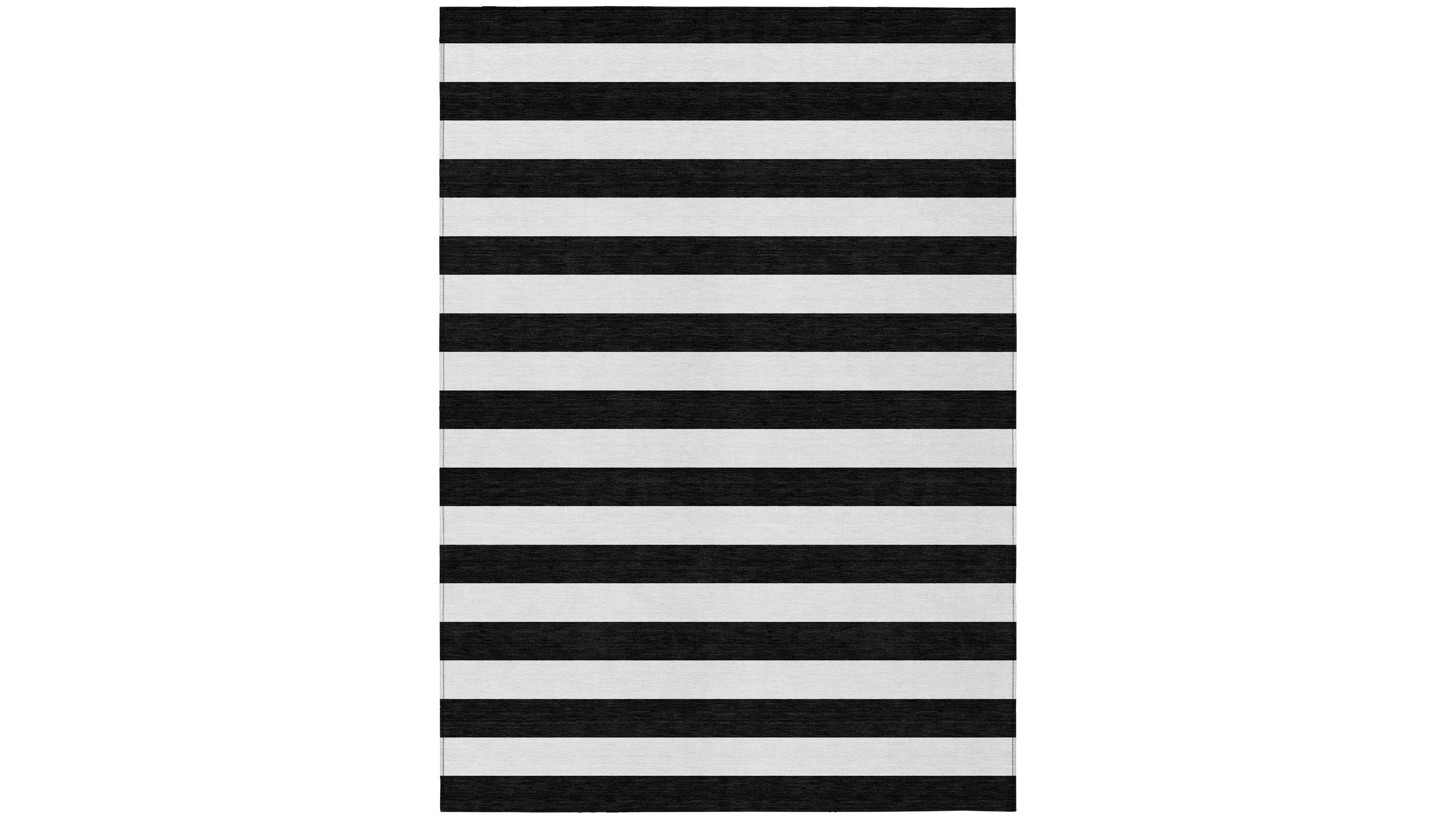 Addison Chantille Machine Washable ACN528 2'6x3'10 Area Rug