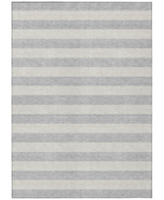 Chantille Machine Washable ACN530 9'x12' Area Rug