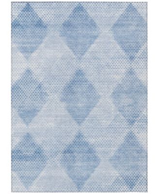 Addison - Chantille Machine Washable ACN539 1'8x2'6 Area Rug