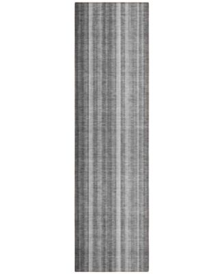Addison - Chantille Machine Washable ACN543 1'8x2'6 Area Rug