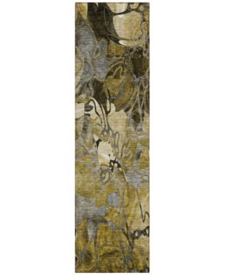 Addison - Chantille Machine Washable ACN558 10'x14' Area Rug