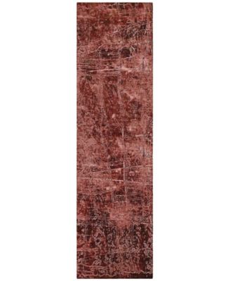 Addison - Chantille Machine Washable ACN559 10'x14' Area Rug