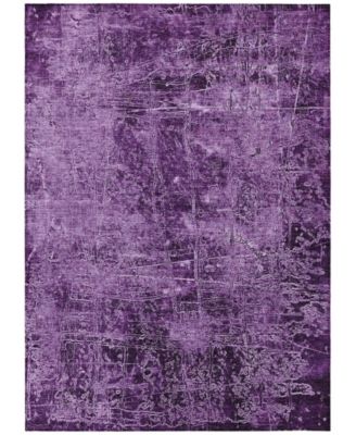 Chantille Machine Washable ACN559 9'x12' Area Rug