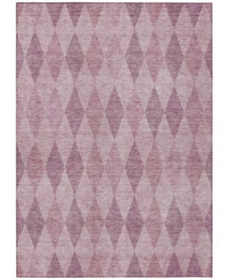 Chantille Machine Washable ACN561 8'x10' Area Rug