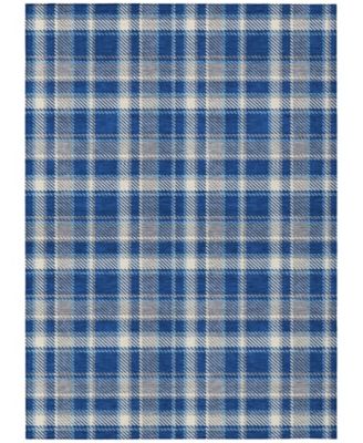 Chantille Machine Washable ACN563 9'x12' Area Rug