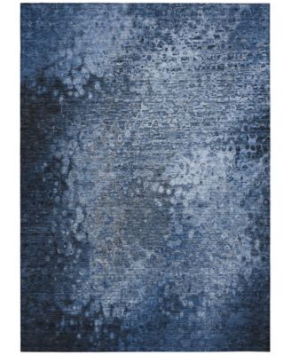 Chantille Machine Washable ACN565 3'x5' Area Rug