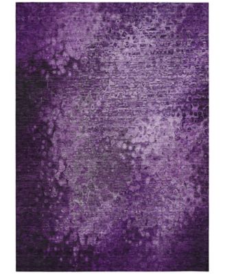 Chantille Machine Washable ACN565 5'x7'6 Area Rug