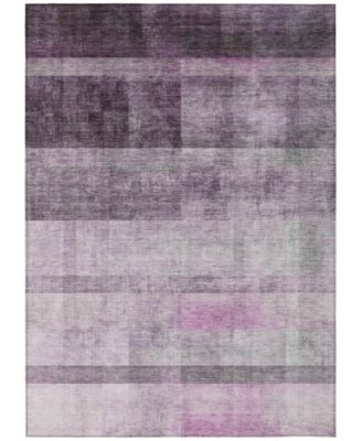 Chantille Machine Washable ACN568 9'x12' Area Rug