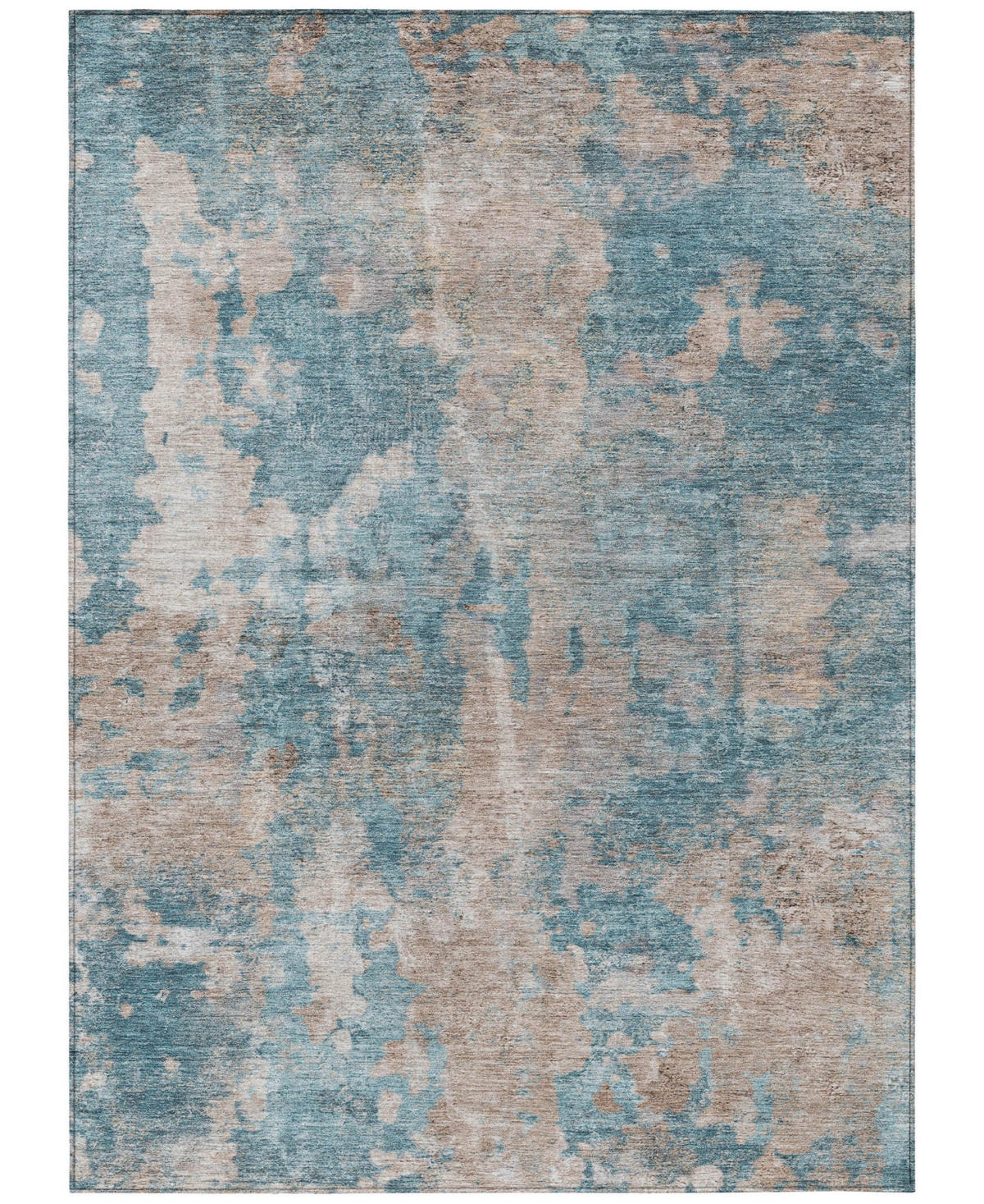 ADDISON CHANTILLE MACHINE WASHABLE ACN573 10'X14' AREA RUG